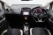 NISSAN NOTE 1.2 VL 2019 (A/T)