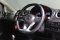 NISSAN NOTE 1.2 VL 2019 (A/T)