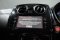 NISSAN NOTE 1.2 VL 2019 (A/T)