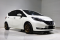 NISSAN NOTE 1.2 VL 2019 (A/T)