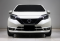 NISSAN NOTE 1.2 VL 2019 (A/T)