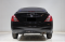 NISSAN ALMERA 1.2 E 2012 (A/T)