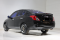 NISSAN ALMERA 1.2 E 2012 (A/T)