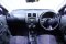 NISSAN ALMERA 1.2 E 2012 (A/T)