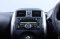 NISSAN ALMERA 1.2 E 2012 (A/T)