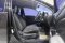 NISSAN ALMERA 1.2 E 2012 (A/T)