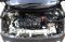NISSAN ALMERA 1.2 E 2012 (A/T)