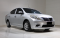NISSAN ALMERA 1.2 E 2013 (A/T)