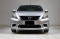 NISSAN ALMERA 1.2 E 2013 (A/T)