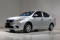 NISSAN ALMERA 1.2 E 2013 (A/T)