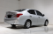 NISSAN ALMERA 1.2 E 2013 (A/T)