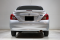 NISSAN ALMERA 1.2 E 2013 (A/T)