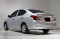 NISSAN ALMERA 1.2 E 2013 (A/T)