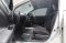 NISSAN ALMERA 1.2 E 2013 (A/T)