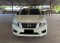 NISSAN NAVARA NP300 KINGCAB 2.5 S 2020