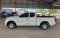 NISSAN NAVARA NP300 KINGCAB 2.5 S 2020