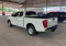 NISSAN NAVARA NP300 KINGCAB 2.5 S 2020