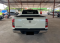 NISSAN NAVARA NP300 KINGCAB 2.5 S 2020