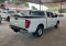 NISSAN NAVARA NP300 KINGCAB 2.5 S 2020