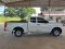 NISSAN NAVARA NP300 KINGCAB 2.5 S 2020