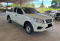 NISSAN NAVARA NP300 KINGCAB 2.5 S 2020