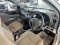 NISSAN NAVARA NP300 KINGCAB 2.5 S 2020