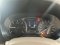 NISSAN NAVARA NP300 KINGCAB 2.5 S 2020