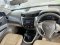 NISSAN NAVARA NP300 KINGCAB 2.5 S 2020