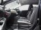 NISSAN ALMERA 1.0 VL XTRONIC 2020