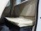 NISSAN NP300 NAVARA KINGCAB 2.5 E 2019 (M/T)