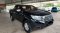 NISSAN NP300 NAVARA KINGCAB 2.5 E 2019 (M/T)