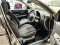 NISSAN MARCH 1.2 E 2021 (A/T)
