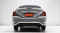 NISSAN SYLPHY 1.6 S 2012 (M/T)
