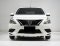NISSAN ALMERA 1.2 E 2014 (A/T)