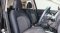 NISSAN ALMERA 1.2 VL XTRONIC 2014 (A/T)
