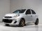 NISSAN MARCH 1.2 S 2016 (M/T)