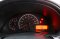 NISSAN ALMERA 1.2 ES 2012 (A/T)