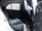 NISSAN MARCH 1.2 S 2016 (M/T)