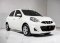 NISSAN MARCH 1.2 E XTRONIC 2021