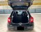 NISSAN MARCH 1.2 E 2021 (A/T)