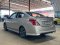 NISSAN ALMERA 1.2 E SPORTECH 2019