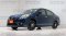 NISSAN ALMERA 1.2 ES 2012 (A/T)