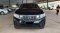 NISSAN NP300 NAVARA KINGCAB 2.5 E 2019 (M/T)
