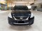 NISSAN ALMERA 1.2 VL 2012 (A/T)