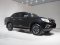 NISSAN NP300 NAVARA DOUBLECAB 2.5 V CALIBRE SPORTTECH 2018