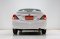 NISSAN ALMERA 1.2 ES 2012 (A/T)