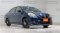 NISSAN ALMERA 1.2 ES 2012 (A/T)