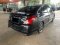 NISSAN ALMERA 1.2 E SPORTECH 2017