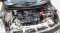 NISSAN ALMERA 1.2 E XTRONIC 2013 (A/T)