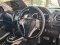 NISSAN NAVARA NP300 DOUBLECAB 2.5 V CALIBRE SPORTECH 2017 (A/T)